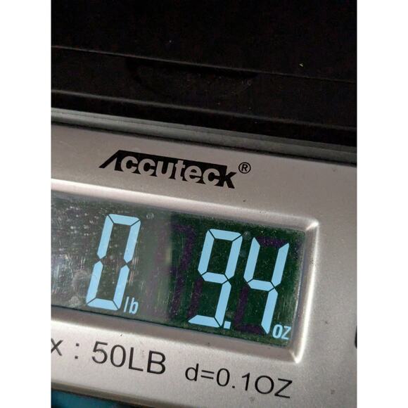 J Jill Linen Skirt Womens 10 Midi Green Twirl Indie Prep Boho Eclectic Casual - Picture 10 of 11